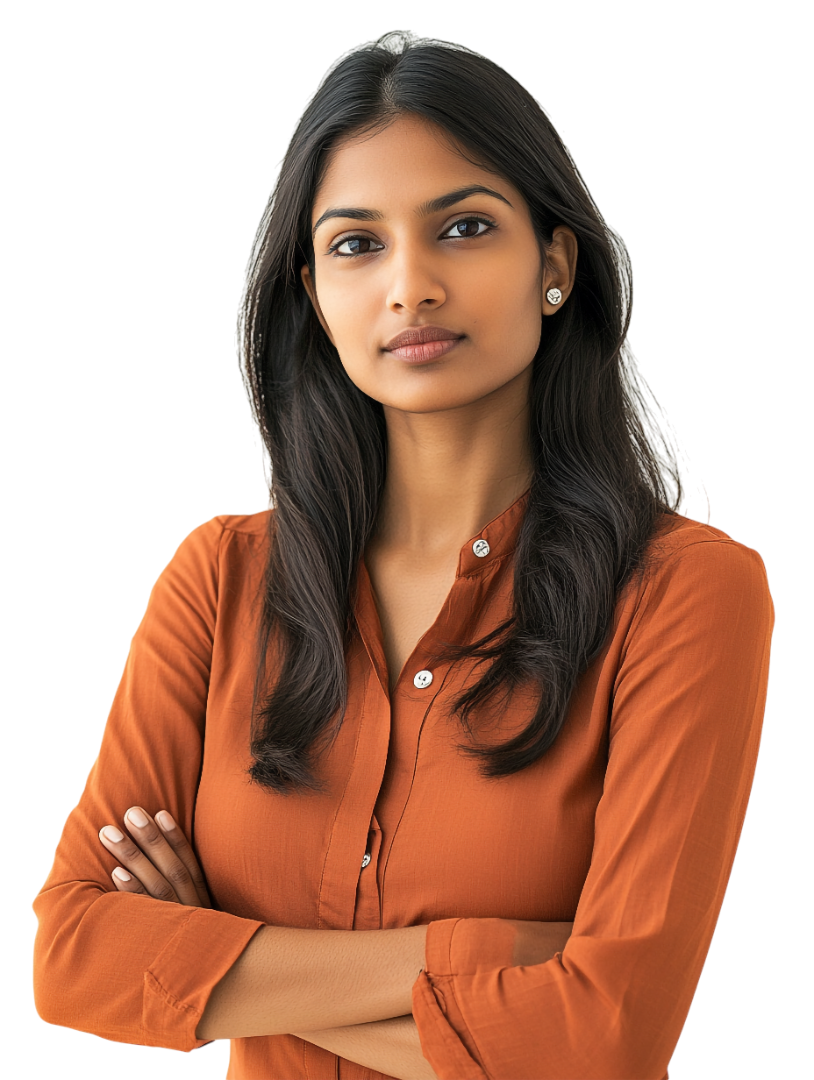 DirectLead counsellor support